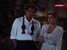 Dallas photo 1 (episode s09e08)