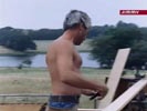 Dallas photo 3 (episode s09e08)