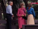 Dallas photo 7 (episode s09e08)