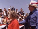 Dallas photo 5 (episode s09e09)