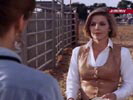 Dallas photo 7 (episode s09e09)