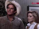 Dallas photo 1 (episode s09e10)