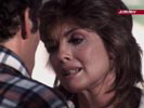 Dallas photo 3 (episode s09e10)