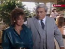 Dallas photo 3 (episode s09e11)