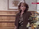 Dallas photo 5 (episode s09e12)