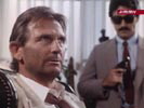 Dallas photo 6 (episode s09e12)