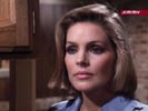 Dallas photo 7 (episode s09e12)