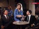 Dallas photo 8 (episode s09e12)