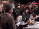 Dallas photo 5 (episode s09e13)