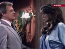 Dallas photo 2 (episode s09e14)