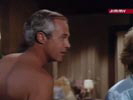 Dallas photo 2 (episode s09e15)