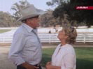 Dallas photo 3 (episode s09e15)