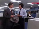 Dallas photo 3 (episode s09e17)