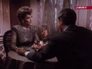 Dallas photo 7 (episode s09e17)