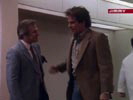 Dallas photo 2 (episode s09e18)