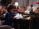 Dallas photo 4 (episode s09e18)