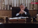 Dallas photo 2 (episode s09e19)