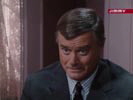 Dallas photo 4 (episode s09e19)