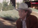 Dallas photo 6 (episode s09e19)