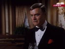 Dallas photo 3 (episode s09e20)