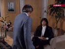 Dallas photo 4 (episode s09e20)