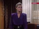 Dallas photo 5 (episode s09e20)