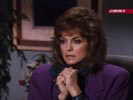 Dallas photo 7 (episode s09e20)