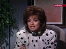 Dallas photo 4 (episode s09e21)