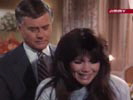 Dallas photo 6 (episode s09e21)