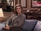 Dallas photo 7 (episode s09e21)