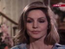 Dallas photo 3 (episode s09e22)