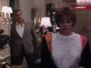 Dallas photo 4 (episode s09e22)