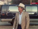 Dallas photo 4 (episode s09e23)