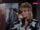 Dallas photo 3 (episode s09e24)