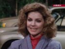 Dallas photo 4 (episode s09e24)