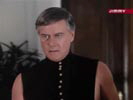 Dallas photo 6 (episode s09e24)