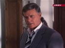 Dallas photo 5 (episode s09e25)