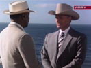 Dallas photo 6 (episode s09e25)