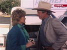 Dallas photo 8 (episode s09e25)