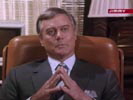 Dallas photo 3 (episode s09e26)