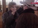 Dallas photo 4 (episode s09e26)