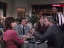 Dallas photo 5 (episode s09e26)