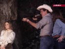 Dallas photo 7 (episode s09e27)