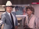 Dallas photo 2 (episode s09e28)