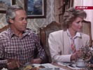 Dallas photo 7 (episode s09e28)