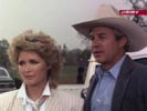 Dallas photo 8 (episode s09e28)