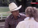 Dallas photo 2 (episode s09e30)