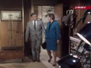 Dallas photo 4 (episode s09e30)