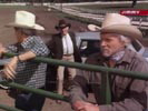 Dallas photo 7 (episode s09e30)