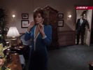 Dallas photo 2 (episode s09e31)